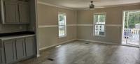 2025 Champion Manufactured Home