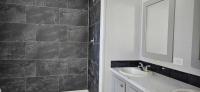 2025 Champion Manufactured Home