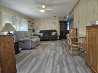 1980 ELDO Manufactured Home