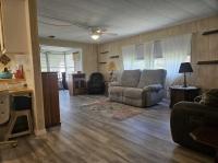 1980 ELDO Manufactured Home