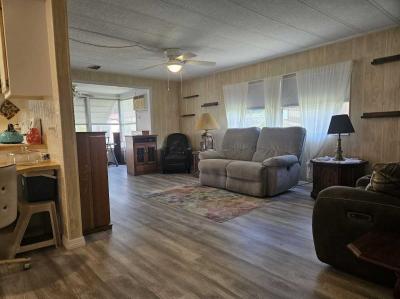 Available Home