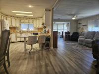 1980 ELDO Manufactured Home