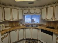 1980 ELDO Manufactured Home