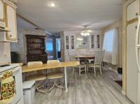 1980 ELDO Manufactured Home