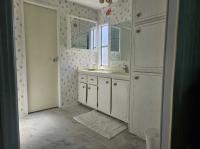 1980 ELDO Manufactured Home