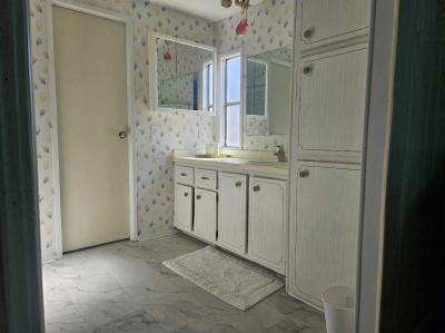 Available Home