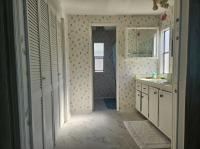 1980 ELDO Manufactured Home