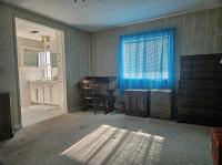 1980 ELDO Manufactured Home