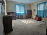 1980 ELDO Manufactured Home