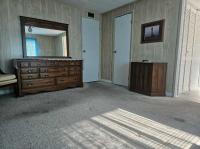 1980 ELDO Manufactured Home