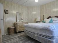 1980 ELDO Manufactured Home