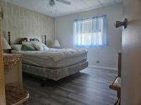 1980 ELDO Manufactured Home