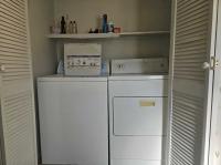 1980 ELDO Manufactured Home