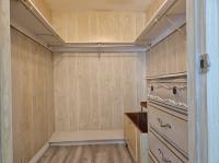 1980 ELDO Manufactured Home