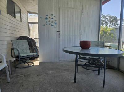 Available Home