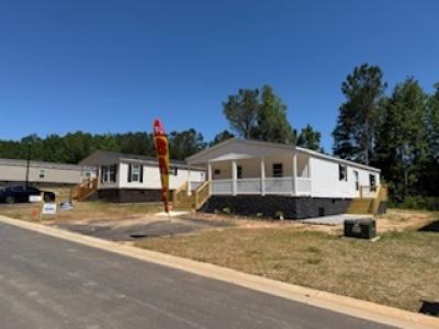Photo 2 of 10 of home located at 250 Cedar Heights Rd Lot-357 Carrollton, GA 30116