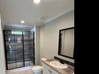 2025 Fleetwood Manufactured Home