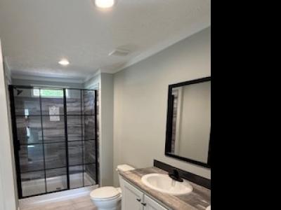 Photo 3 of 10 of home located at 250 Cedar Heights Rd Lot-357 Carrollton, GA 30116