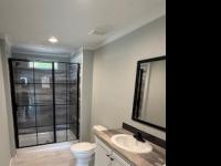 2025 Fleetwood Manufactured Home