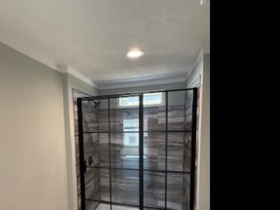 Photo 5 of 10 of home located at 250 Cedar Heights Rd Lot-357 Carrollton, GA 30116