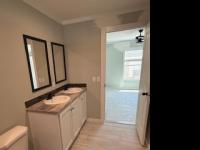 2025 Fleetwood Manufactured Home