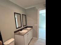 2025 Fleetwood Manufactured Home