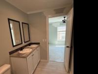 2025 Fleetwood Manufactured Home