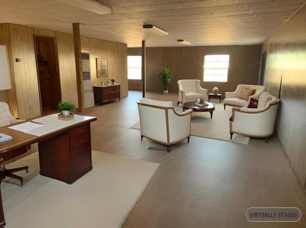 Photo 1 of 2 of home located at 400 Datepalm Ave McAllen, TX 78501