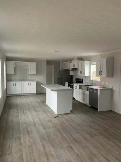 Mobile Home at 127 Rolling Valley Lane Butler, PA 16001