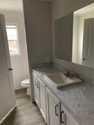 Photo 3 of 6 of home located at 127 Rolling Valley Lane Butler, PA 16001