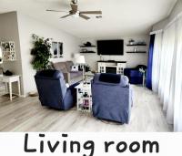 1992 Manufactured Home