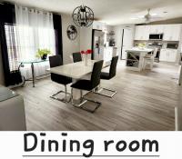 1992 Manufactured Home