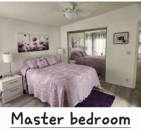 1992 Manufactured Home