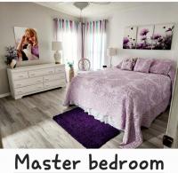 1992 Manufactured Home
