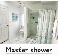 1992 Manufactured Home