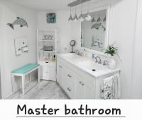 1992 Manufactured Home