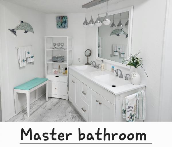 1992 Manufactured Home