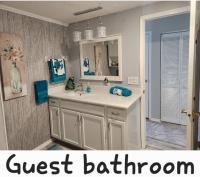 1992 Manufactured Home