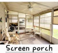 1992 Manufactured Home