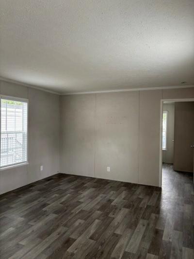 Photo 2 of 10 of home located at 43088 Marquette Ave., #380 Sterling Heights, MI 48314