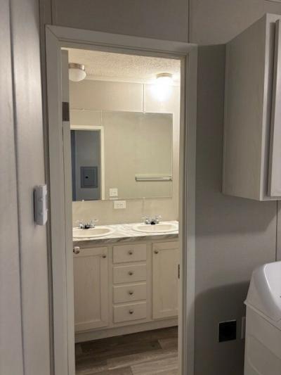 Photo 5 of 10 of home located at 43088 Marquette Ave., #380 Sterling Heights, MI 48314