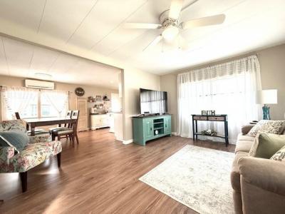Photo 3 of 37 of home located at 1071 Donegan Road Lot 614 Largo, FL 33771