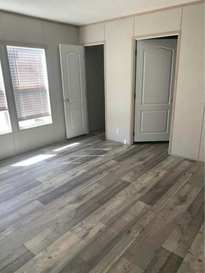 Photo 4 of 7 of home located at 122 Old Orchard Drive Cabot, PA 16023