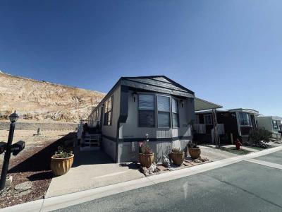 Photo 2 of 20 of home located at 3797 Joy Lane Reno, NV 89512