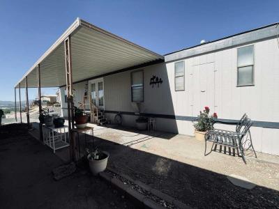 Photo 3 of 20 of home located at 3797 Joy Lane Reno, NV 89512