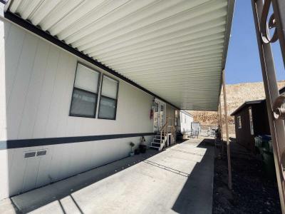 Photo 4 of 20 of home located at 3797 Joy Lane Reno, NV 89512