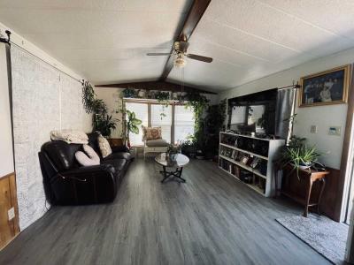Photo 5 of 20 of home located at 3797 Joy Lane Reno, NV 89512
