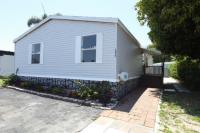2006 SUMM Manufactured Home
