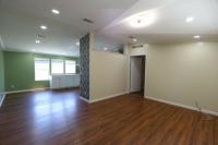 2006 SUMM Manufactured Home