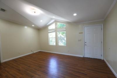 Photo 3 of 14 of home located at 1515 NW 21st Terrace, #Lot 576 Boynton Beach, FL 33436
